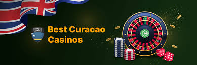 The Ultimate Guide to Curacao Casinos -1767618589