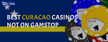 The Ultimate Guide to Curacao Casinos -1767618589