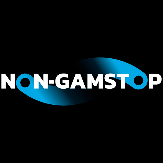 Top Bookmakers Not on GamStop Your Guide to Unrestricted Betting
