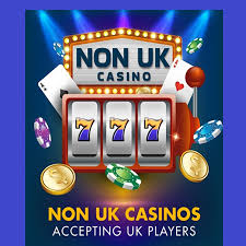 Top Non-UK Betting Sites Explore the Best Options Worldwide -1152977308