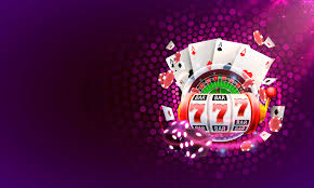Top Non-UK Casinos Accepting UK Players