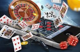 Trusted Casinos Not on GamStop Your Guide to Safe Online Gambling