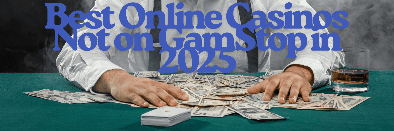 UK Bookies Not on Gamstop Your Guide to Alternative Betting Options -1216510698