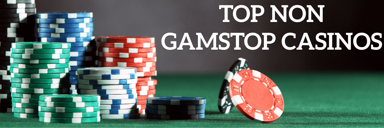 UK Bookies Not on Gamstop Your Guide to Alternative Betting Options -1216510698