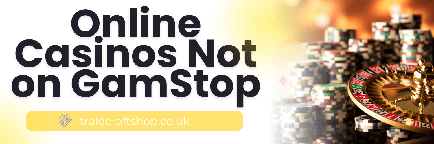 Ultimate Guide to UK Non-GamStop Casinos