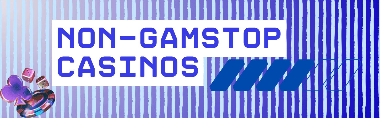 Ultimate Guide to UK Non-GamStop Casinos
