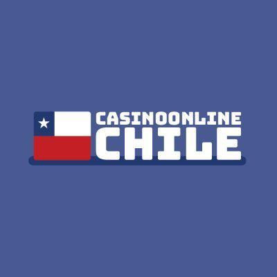 Una Guía Completa sobre Casinos Online en Chile
