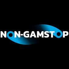 Unblocked Gambling Sites Your Gateway to Online Casinos
