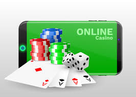 Uncover 25 Free Spins No Deposit Your Ultimate Guide