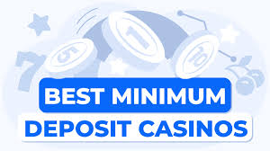 Uncover 25 Free Spins No Deposit Your Ultimate Guide