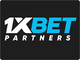 Understanding 1xBet Cambodia Payments Methods, Process, and Tips