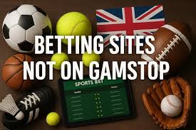 Understanding Horse Racing Betting What to Know Before You Bet -870389058