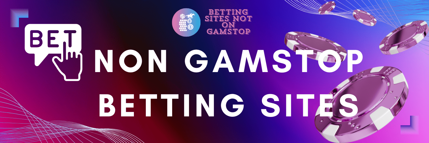 Understanding Horse Racing Betting What to Know Before You Bet -870389058