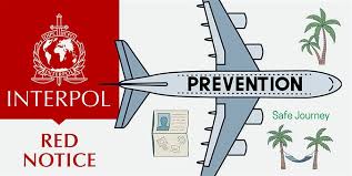 Understanding Interpol Law Firm Your Guide to Global Criminal Defense