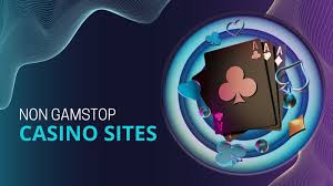 Understanding Non Gamstop Casinos A Comprehensive Guide 1720583973