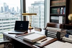 Understanding OFAC Sanctions How an OFAC Sanctions Lawyer Can Help