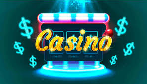 Unlock the Excitement of 300 No Deposit Bonus