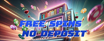 Unlock the Excitement of 300 No Deposit Bonus