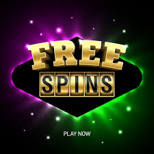 Unlocking the Excitement Free Spins on Gambling Apps