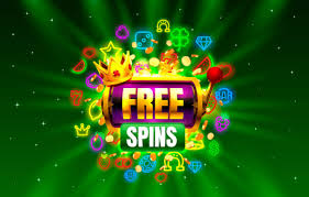 Unlocking the Excitement Free Spins on Gambling Apps