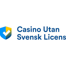 Utländska Casino En Djupdykning i Online Spelvärlden Utländska Casino En Djupdykning i Online Spelvärlden