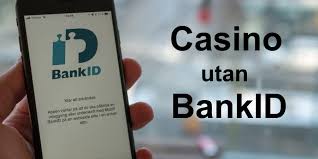 Utländska casino utan BankID Din guide till spel utan registrering Utländska casino utan BankID Din guide till spel utan registrering