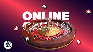Winning Big A Guide to Real Money Roulette -1645064933