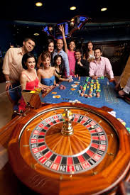 Winning Strategies for Playing Roulette for Real Cash -1025133808