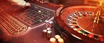 Winning Strategies for Roulette with Real Money -1011801480