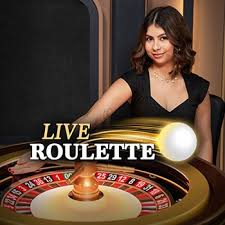 Winning Strategies for Roulette with Real Money -1011801480