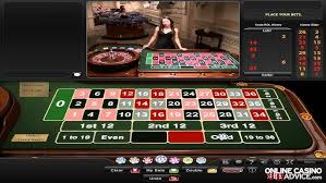 Xtreme Lightning Roulette A Thrilling Spin on Classic Gaming