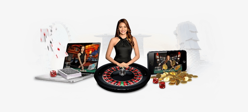 Xtreme Lightning Roulette A Thrilling Spin on Classic Gaming