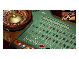 Xtreme Lightning Roulette Live An Electrifying Casino Experience