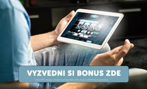 Zahraniční kasina Co potřebujete vědět před vstupem do světa online hazardu