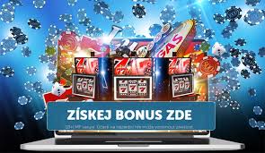Zahraniční online casino Vše, co potřebujete vědět