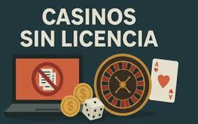 10 Euros Gratis Sin Depósito Tu Oportunidad de Jugar y Ganar