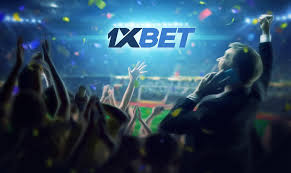 1xbet Aviator Your Guide to the Exciting Game