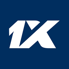 1xBet Indonesia Your Ultimate Sports Betting Destination -94362948