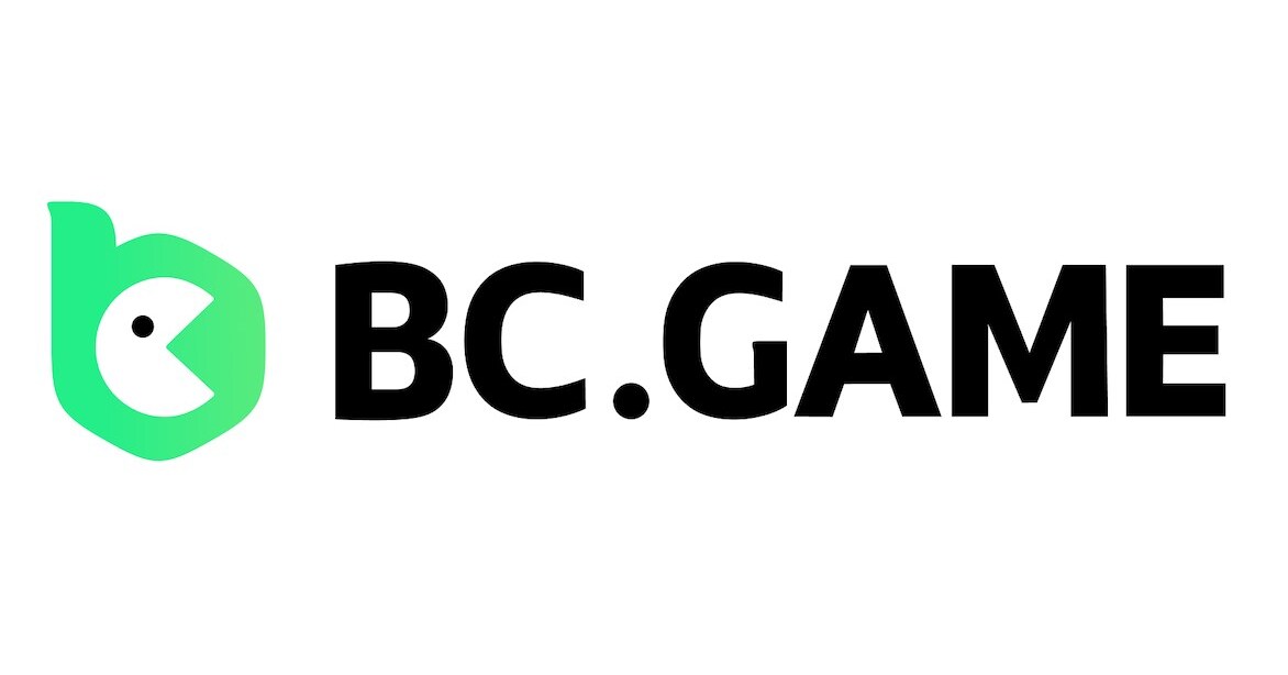 BC.Game Mirror Working Links Your Guide to Uninterrupted Access