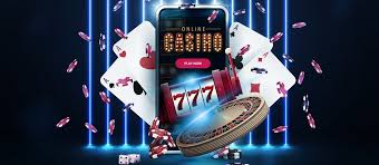 Bedste Online Casino Uden Om Din Guide til Sikker Leg