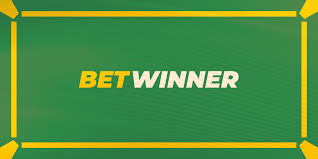 BetWinner in Uganda Your Guide to Online Betting