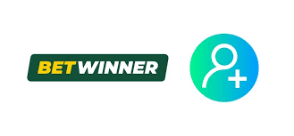 BetWinner in Uganda Your Guide to Online Betting