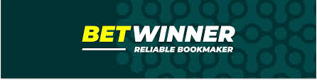 BetWinner Online Bookmaker Your Ultimate Betting Destination