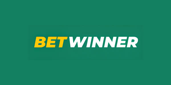BetWinner Online Gambling Platform Your Ultimate Betting Experience