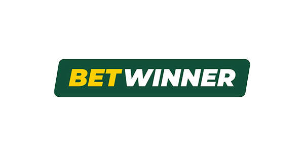 BetWinner Online Gambling Platform Your Ultimate Betting Experience