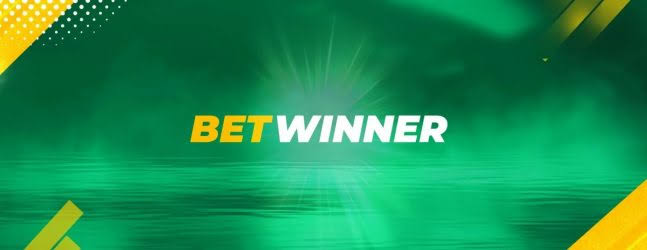 BetWinner Tunisia A Comprehensive Guide to Online Betting