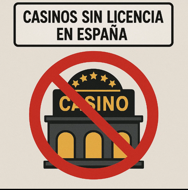 Casino 50 Euro Bonus ohne Einzahlung So nutzen Sie die besten Angebote Casino 50 Euro Bonus ohne Einzahlung So nutzen Sie die besten Angebote