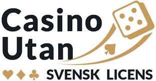 Casino Utan Svensk Licens Upptäck De Bästa Alternativen 664880536