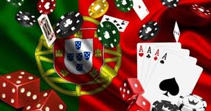 Casinos Novos 2026 – O Futuro dos Jogos de Azar -510646073