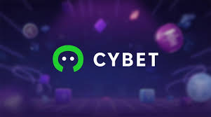 Comprehensive Review of Cybet Casino A New Era in Online Gaming -764721120